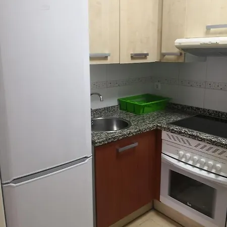Paraiso 2