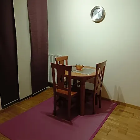 Paraiso 2 オビエド