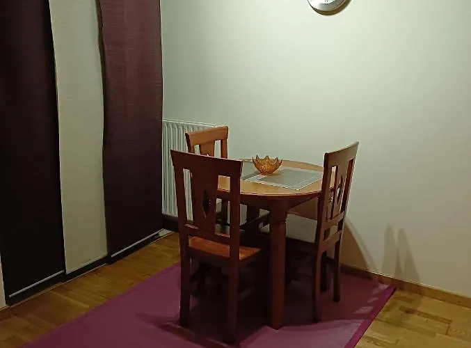 Paraiso 2 אוביידו